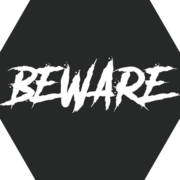 (c) Beware.net